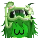 ᴨодʙᴀᴧ дидзи | #roblox