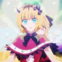 Yumeha ⌄ . ✰