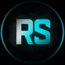 RS | Respect 𝐒𝐭𝐨𝐫𝐞