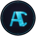 AC | Aura Community