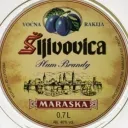 Control+Rakija+Delete discord icon