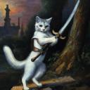 Server Icon