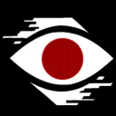 GLARE NETWORK Discord Server Icon