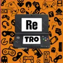 ReTro Arc