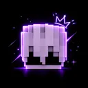 SlashEmpire