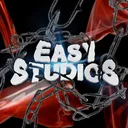 easyStudios