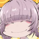 Yofukashi no Fuku