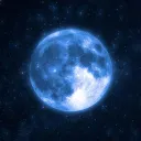 Eclipse SMP Public