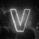 Vortix