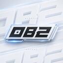 OB2 | E-Sports Discord Server Icon
