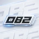 OB2 | E-Sports