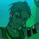ಿৎ ֯ ̣̣̥ ̣ ۫ ִ   till, the end  .  ◞ nontox   ˏ  alnst  ˏ  rp