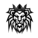 ZEL Championship