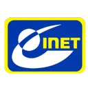 I.N.E.T. MOONBASE