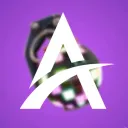 Axos