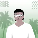 Giova - Config | Tweaks
