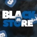 BLACK STORE #200