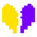 Divisatale Discord server icon