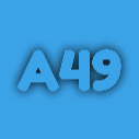 A49 | Cité des Anges - 2.2.5