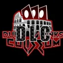 Duel Links Coliseum