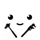 SMILE Foxhole