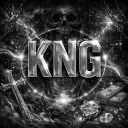 KINGS