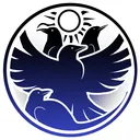 blaqbird ACADEMY