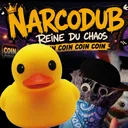 NarcoDub_TV & The TikTEUF Project
