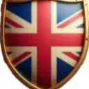 United Britain
