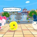 例の話