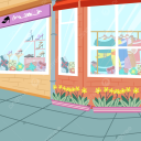 System Mall Discord server icon