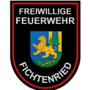 FF Fichtenried LZ Stadtmitte