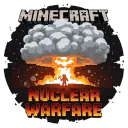 MC | Nuclear Warfare