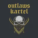 Outlaws Kartel