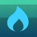 Blaze Blockchain