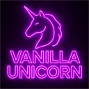 Vanilla Unicorn│NaveRP