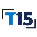 Terlecki''15