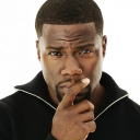 Nigga Town Discord server icon