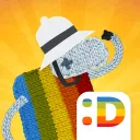 Za devatero horami