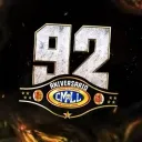 CMLL RP GUION