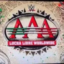 AAA LUCHA LIBRE ROBLOX