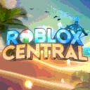 Roblox Central | MM Service & Trading