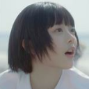 최저가 브레인롯