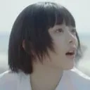 최저가 브레인롯