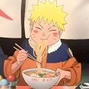 !  𝗜𝗰𝗵𝗶𝗿𝗮𝗸𝘂 𝗥𝗮𝗺𝗲𝗻   ୨୧  🍜