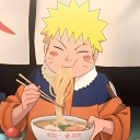 !  𝗜𝗰𝗵𝗶𝗿𝗮𝗸𝘂 𝗥𝗮𝗺𝗲𝗻   ୨୧  🍜 Discord server icon