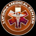 Luforia Medical Center