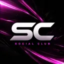 Social Club