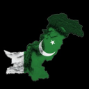 Pakistani 🇵🇰 Discord server icon