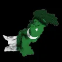 Pakistani's icon